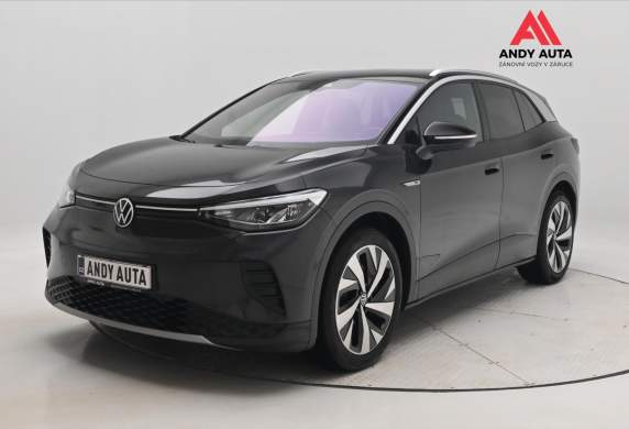 Volkswagen - ID.4