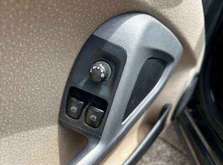 Smart - Fortwo