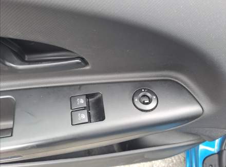 Kia - Cee'd