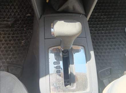 Volkswagen - Polo