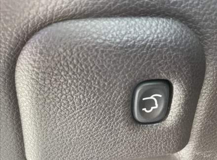Jeep - Grand Cherokee