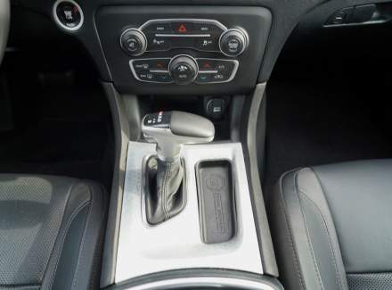 Dodge - Charger