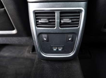 Dodge - Charger