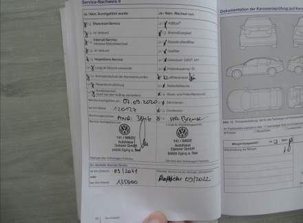 Volkswagen - Up!