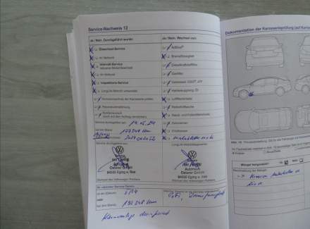 Volkswagen - Up!