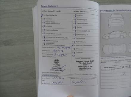 Volkswagen - Up!