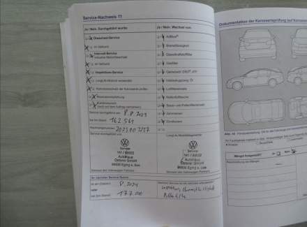 Volkswagen - Up!