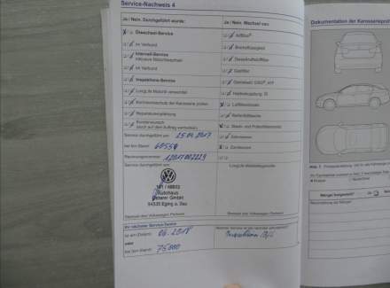 Volkswagen - Up!