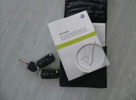 Volkswagen - Up!