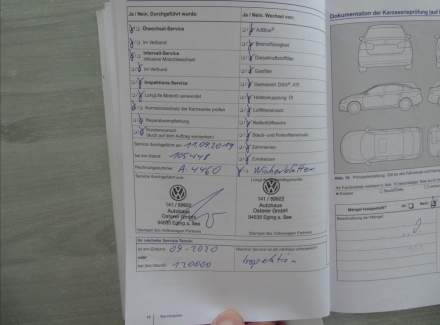 Volkswagen - Up!
