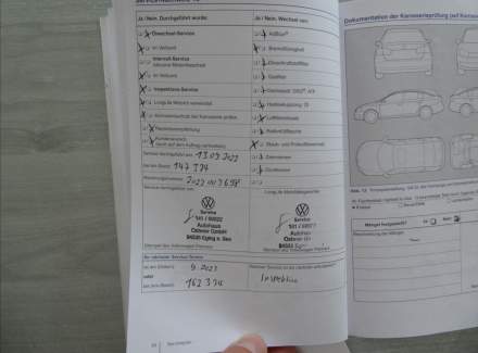 Volkswagen - Up!