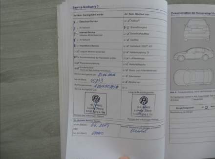 Volkswagen - Up!
