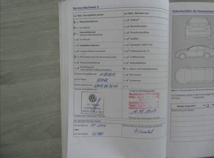 Volkswagen - Up!
