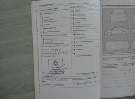 Volkswagen - Up!