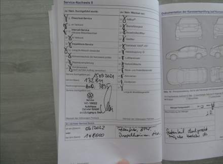Volkswagen - Up!