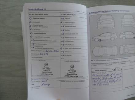 Volkswagen - Up!