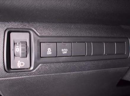 Peugeot - 308