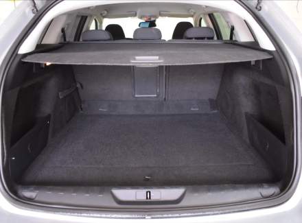 Peugeot - 308