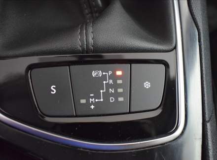 Peugeot - 308