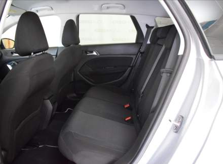 Peugeot - 308