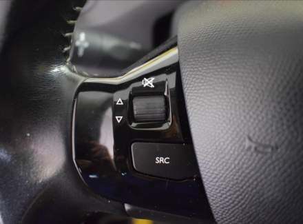 Peugeot - 308