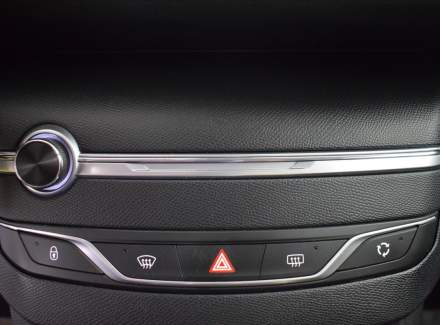 Peugeot - 308