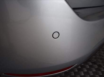 Peugeot - 308