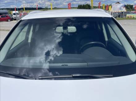 Audi - Q5