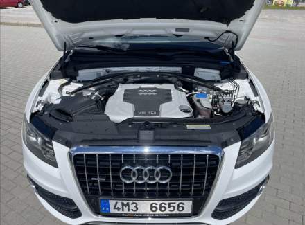 Audi - Q5