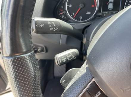 Audi - Q5