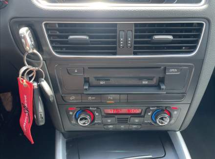 Audi - Q5