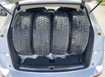 Audi - Q5