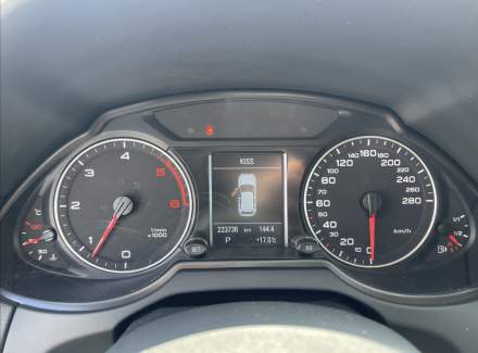 Audi - Q5