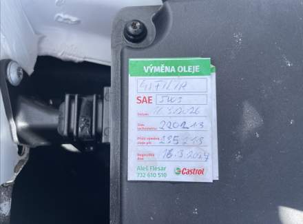 Audi - Q5
