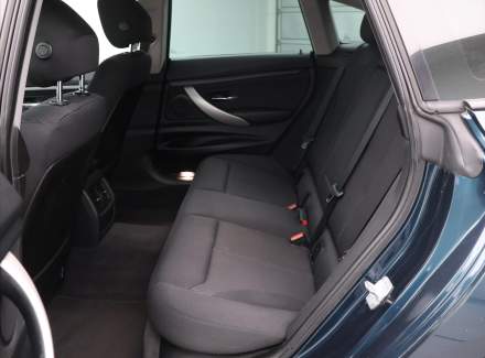 BMW - 3er