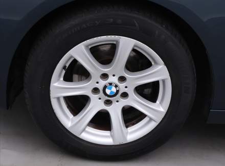 BMW - 3er