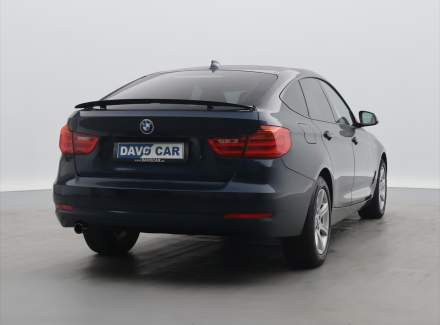BMW - 3er