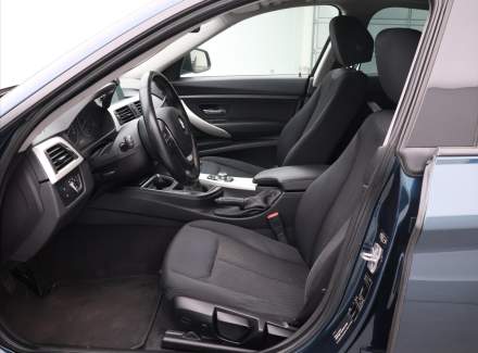 BMW - 3er