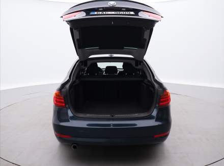 BMW - 3er