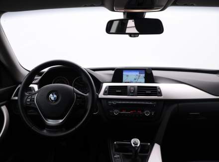 BMW - 3er