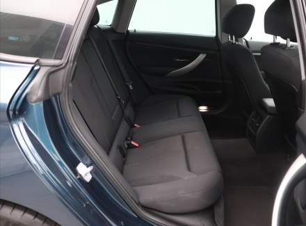 BMW - 3er