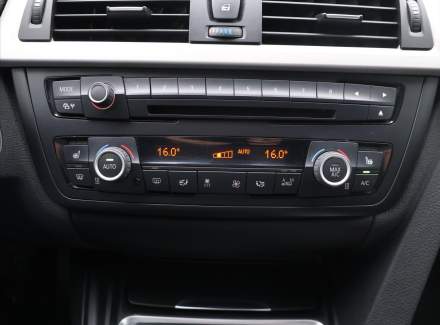 BMW - 3er