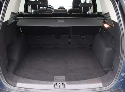Ford - Kuga
