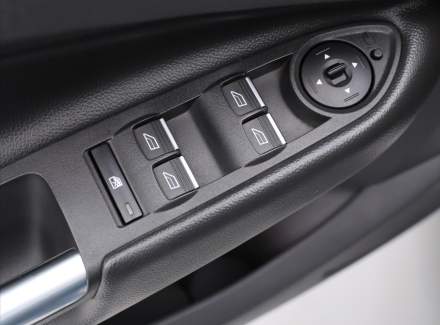 Ford - Kuga