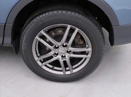 Ford - Kuga