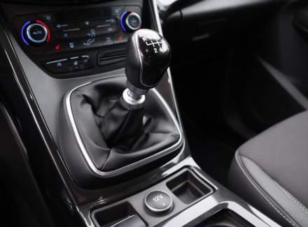 Ford - Kuga