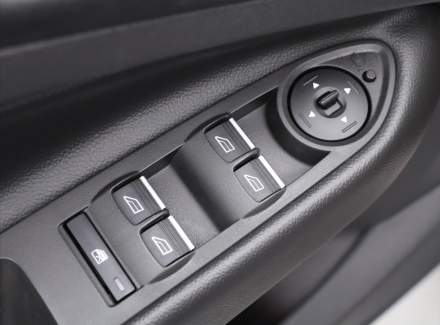 Ford - Kuga