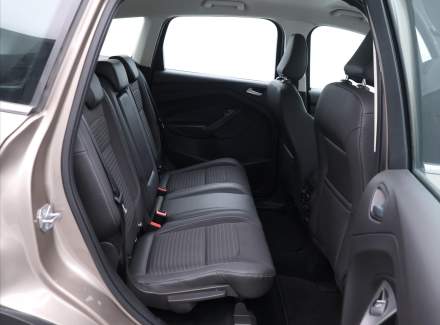 Ford - Kuga