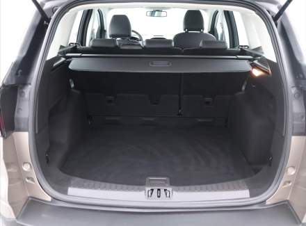 Ford - Kuga