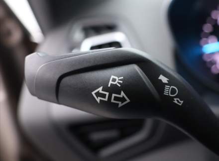 Ford - Kuga